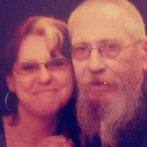 Meet your Posher, Tj